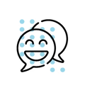 spd__img-spd_16411342697511d01f-5