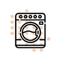 spd__img-spd_16411342697511d01f-2