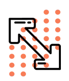 spd__img-spd_16411342697511d01f-5