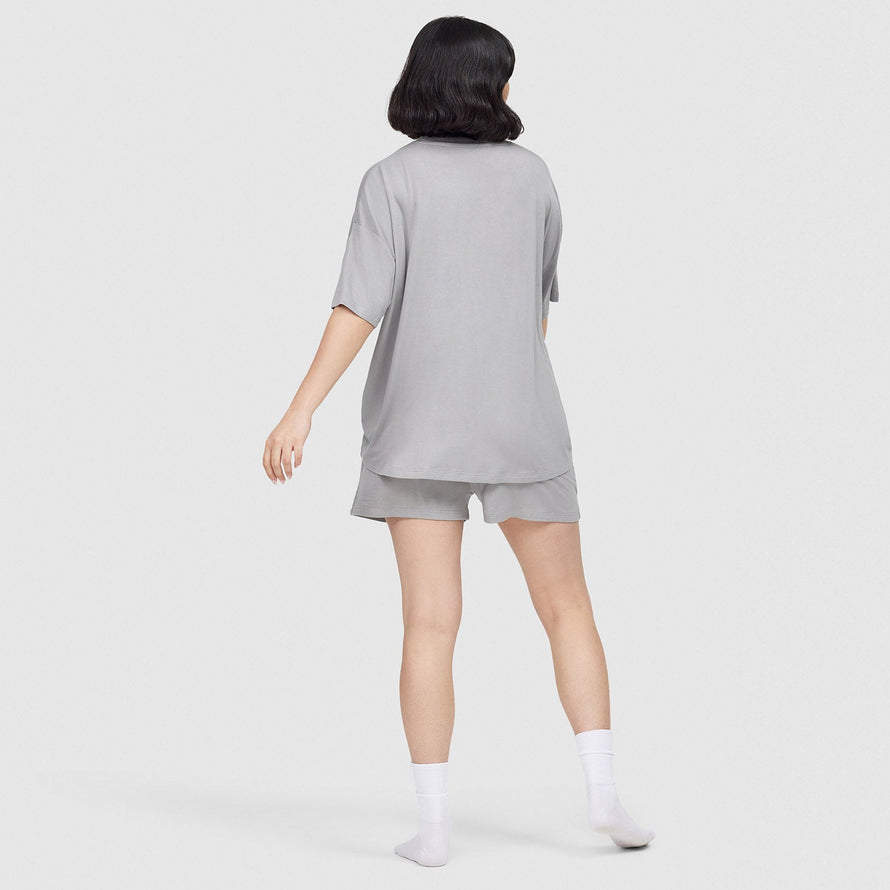 Chicken Nuggets & Fries Unisex Sleep Set