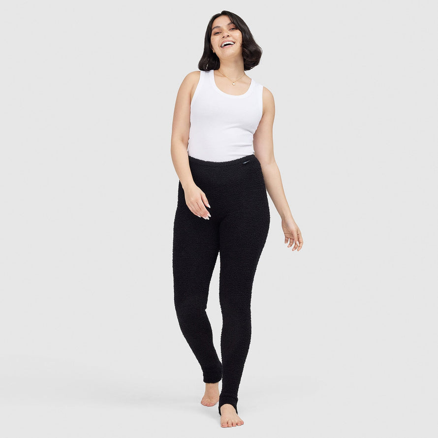 Boucle Leggings
