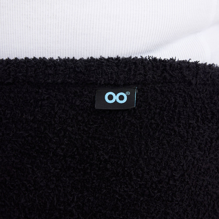 Boucle Leggings