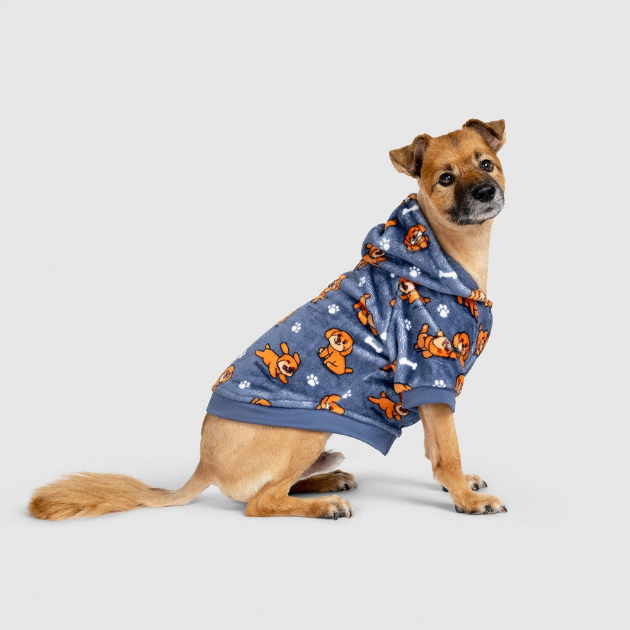 Oodle Dog Oodie