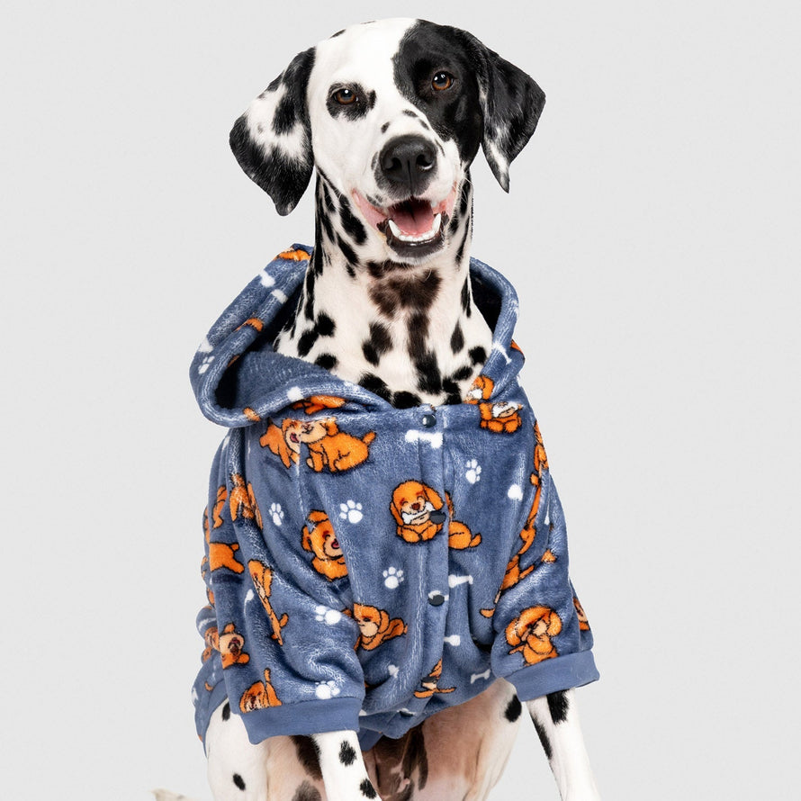 Oodle Dog Oodie