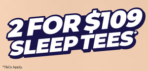 LIMITED TIME ONLY