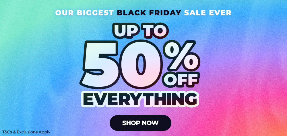 $1 All Oodie™ Original FAQs – The Oodie Canada