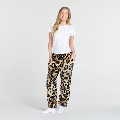 size: Sarah is 168cm wearing a size S/M