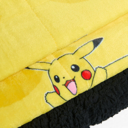 Pokémon Pikachu