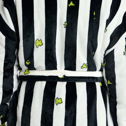 Beetlejuice Stripe