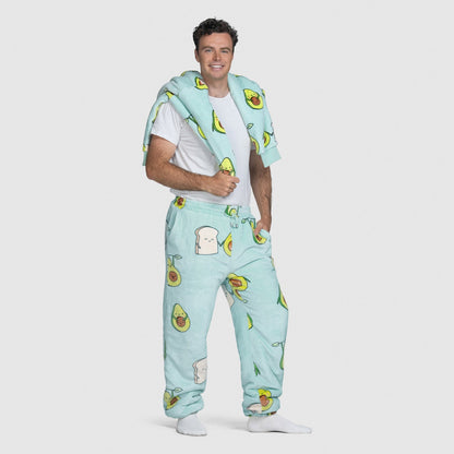 size: Jake is 191cm wearing a size 4XL/5XL