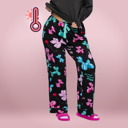 size: Serena is 5’11” wearing a size XL