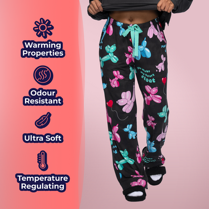 size: Sonya is 5’3” wearing a size S/M