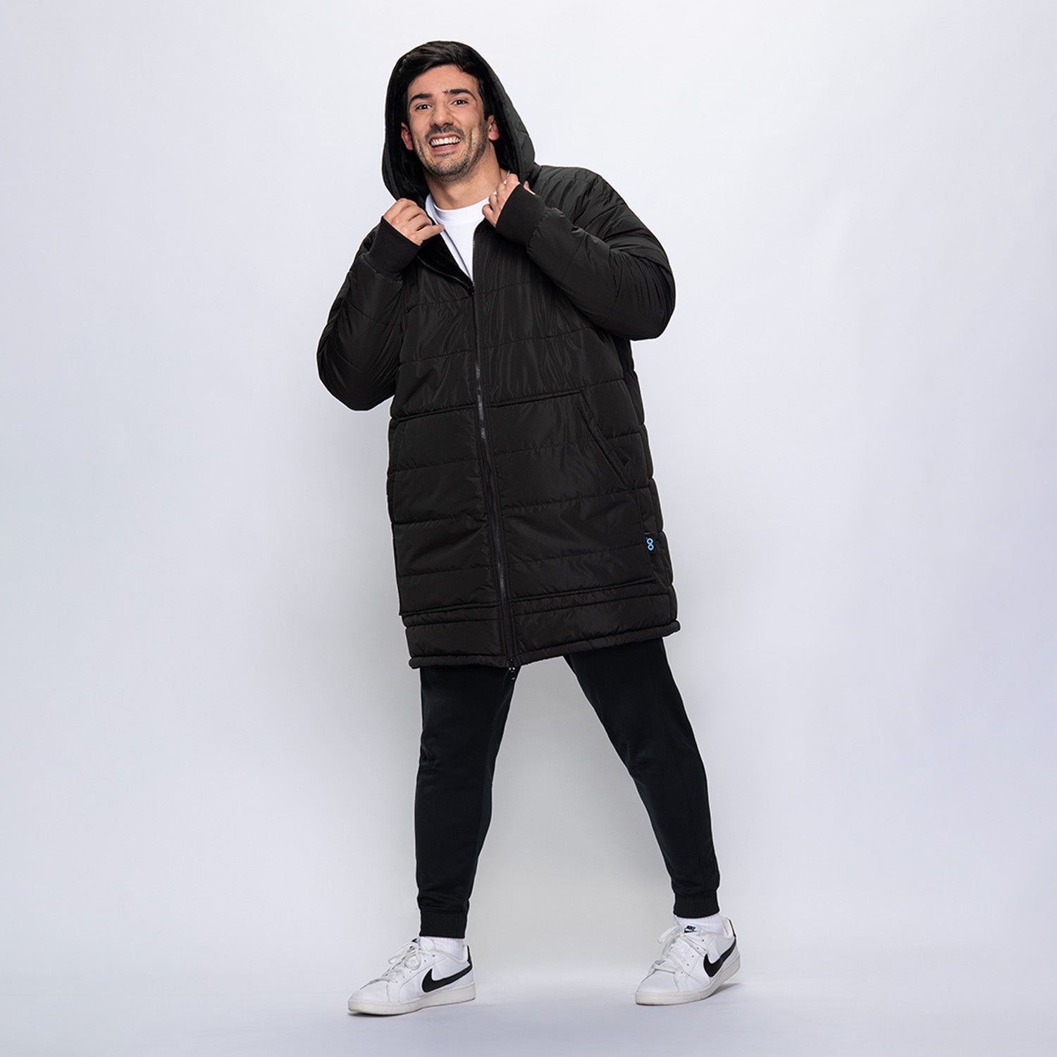 Black_Black_Outdoor_Oodie_ACJ5