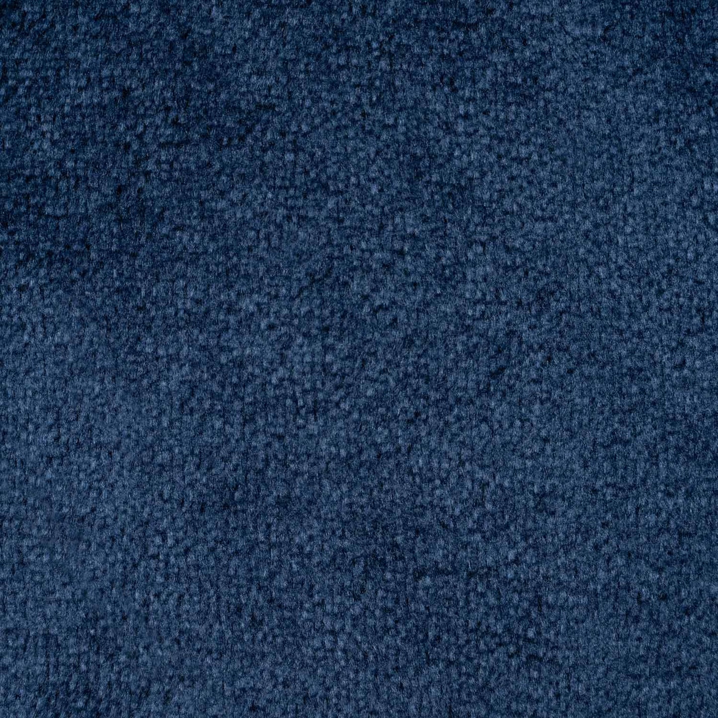 Blue Splice