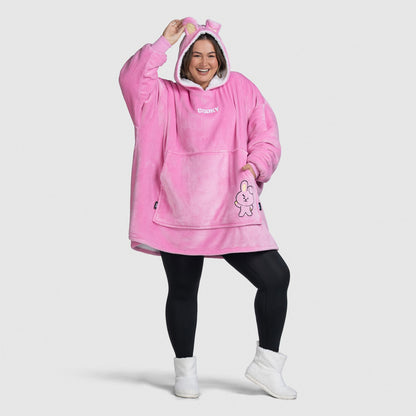BT21 Cooky