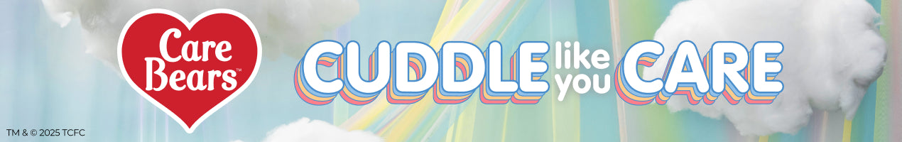 oodie