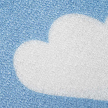 Cloud