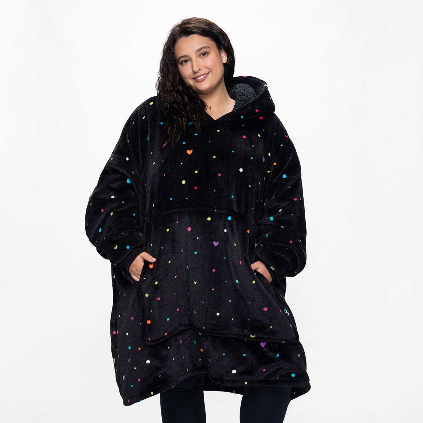 size: Aaliyah is 183cm wearing a size OOD