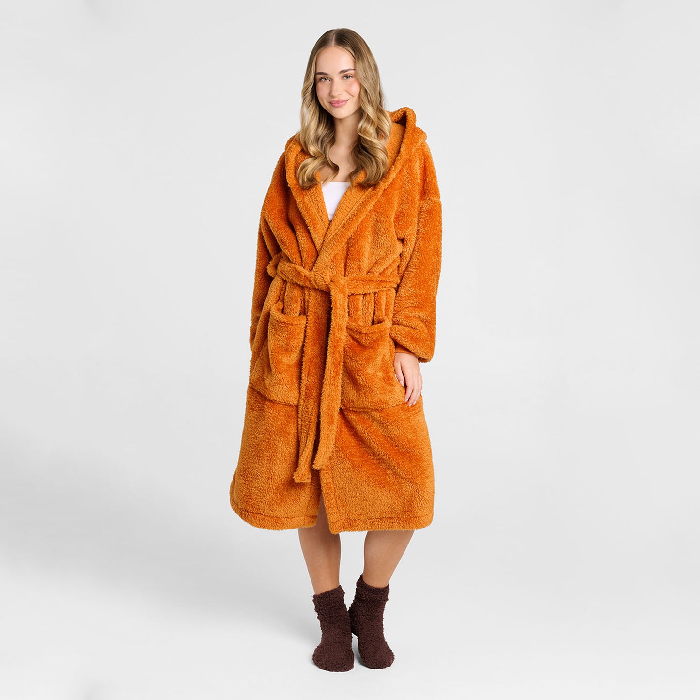 Copper