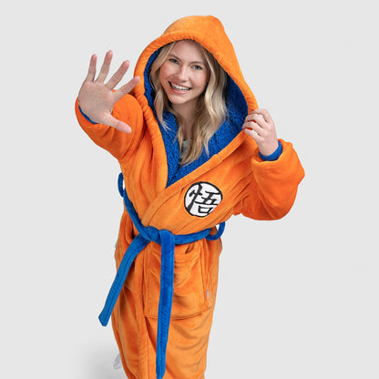size: Jess is 5’8” wearing a size OOD