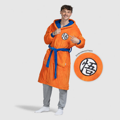 Dragon Ball Super