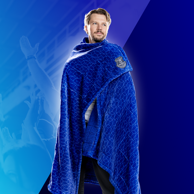 Everton