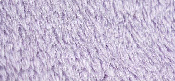 files/Fluffy_Fleece_3cee7f2c-b538-4cc4-888d-e9d0290c0e3f.png