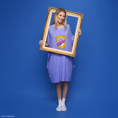 Friends Frame
