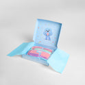 Oodie™ Signature Gift Box