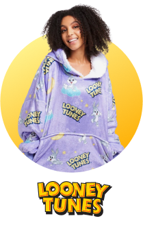 The Oodie Canada