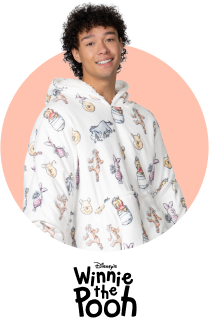 The Oodie Canada
