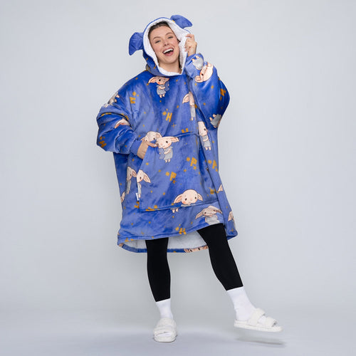 size: Mackenzie is 170cm wearing a size OOD