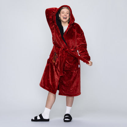 size: Mackenzie is 170cm wearing a size S/M