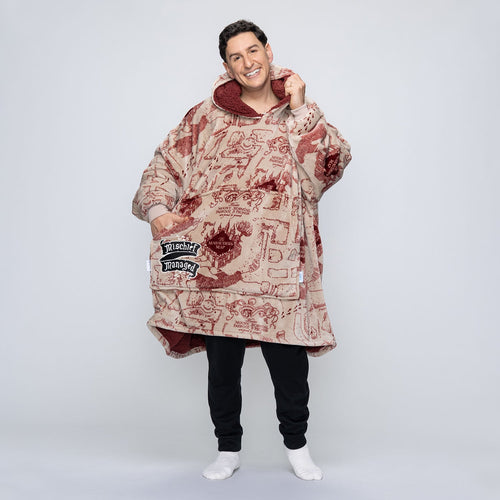 size: Imran is 173cm wearing a size OOD