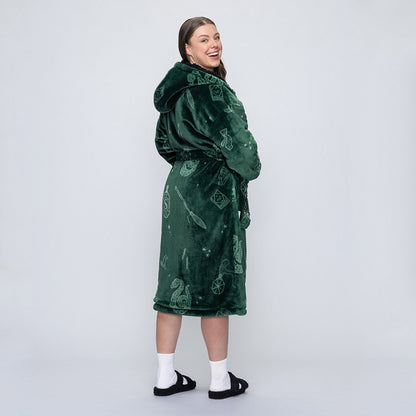 size: Mackenzie is 170cm wearing a size S/M