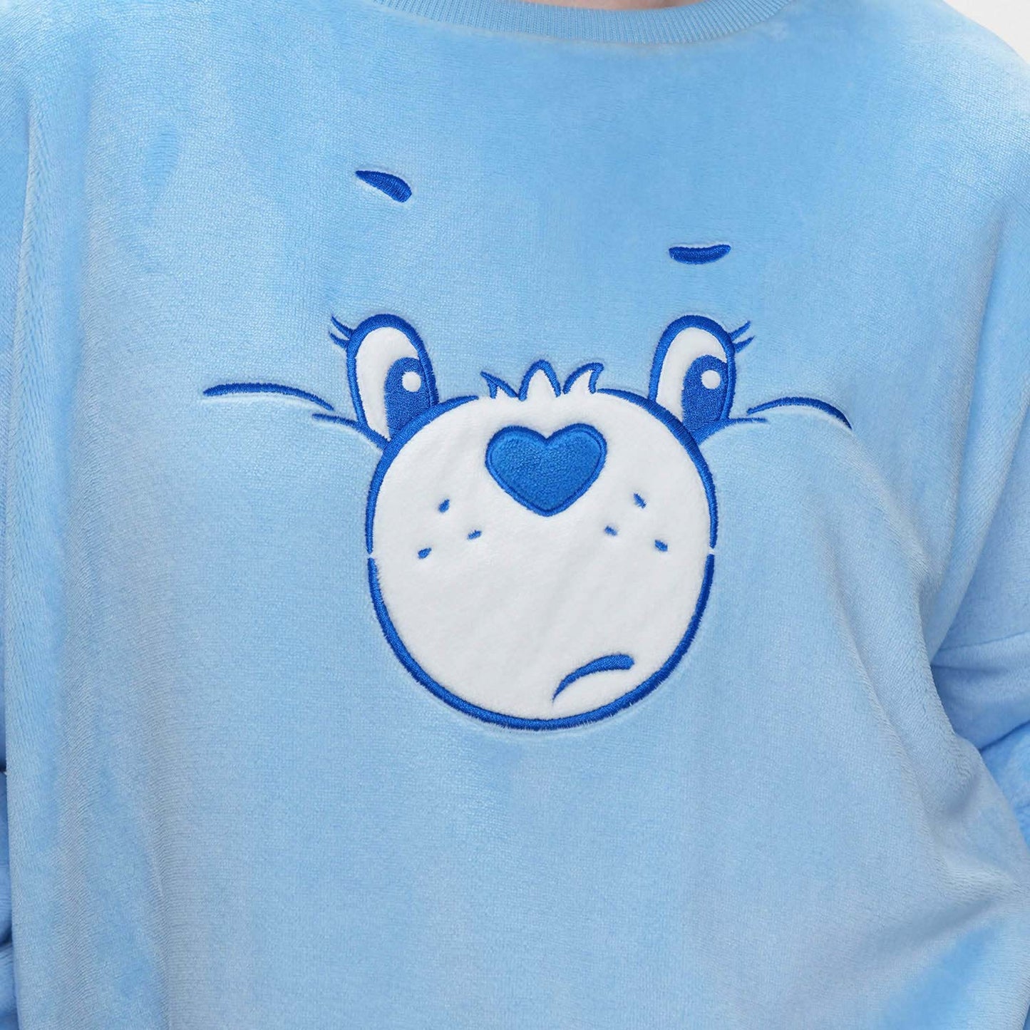 Care Bears™ Grumpy