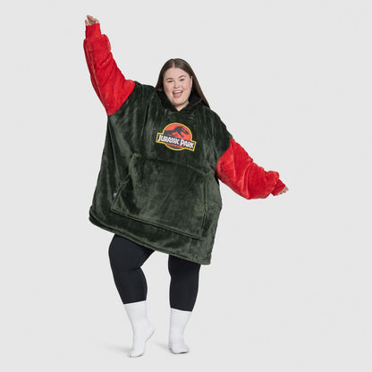 Jurassic Park