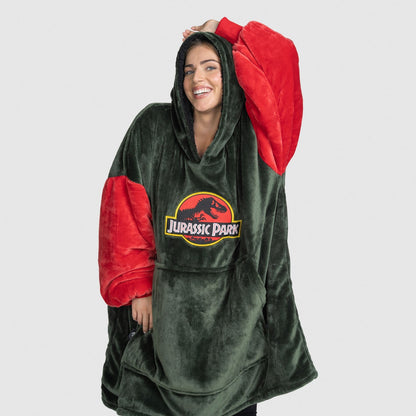 Jurassic Park