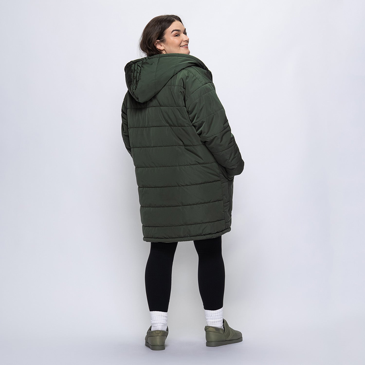 Khaki_Khaki_OutdoorOodie_ACJ50