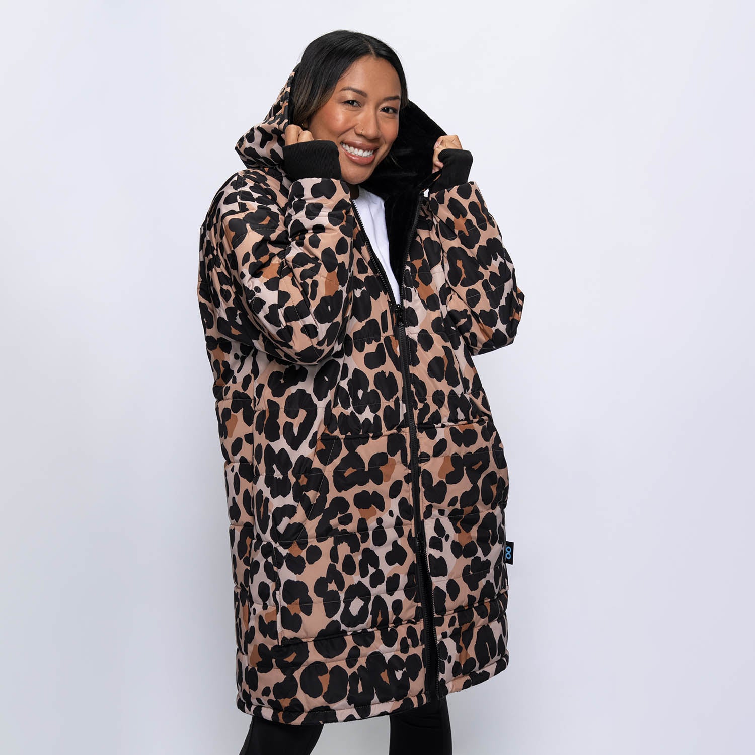 Leopard_Black_Outdoor_Oodie_AC