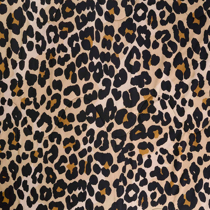 Leopard Print
