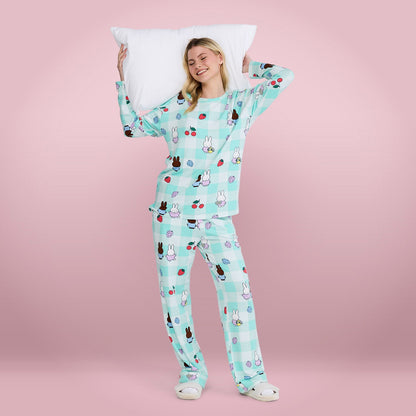 size: Jess is 5’8” wearing a size S