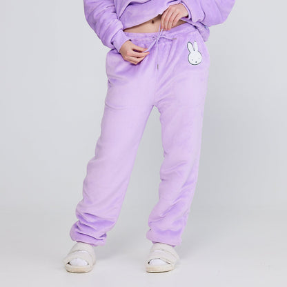 size: Jess is 5’8” wearing a size S/M