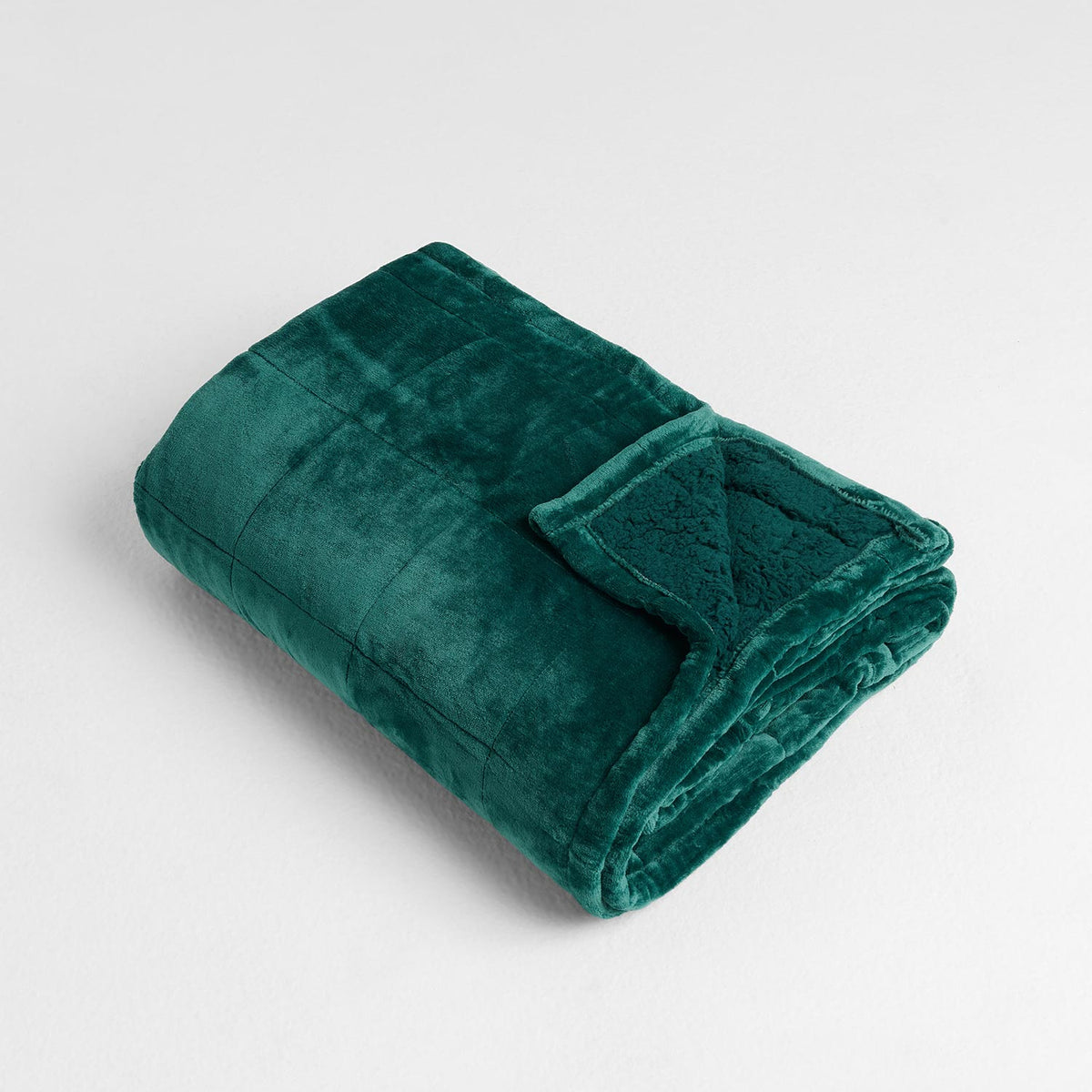 Moss Green
