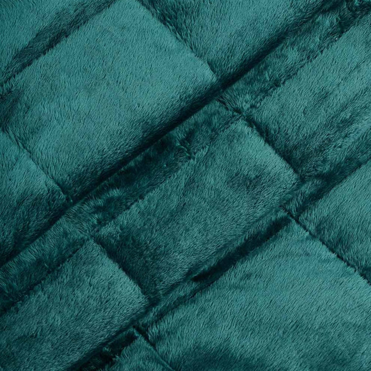 Moss Green