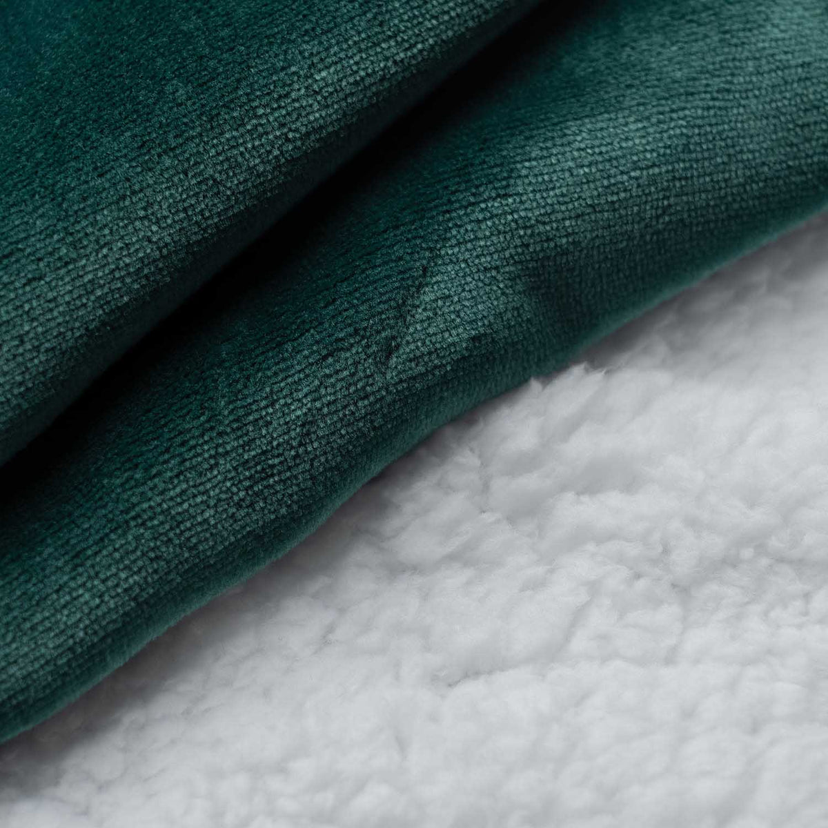 Moss Green