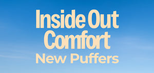 EXPLORE NEW NOW