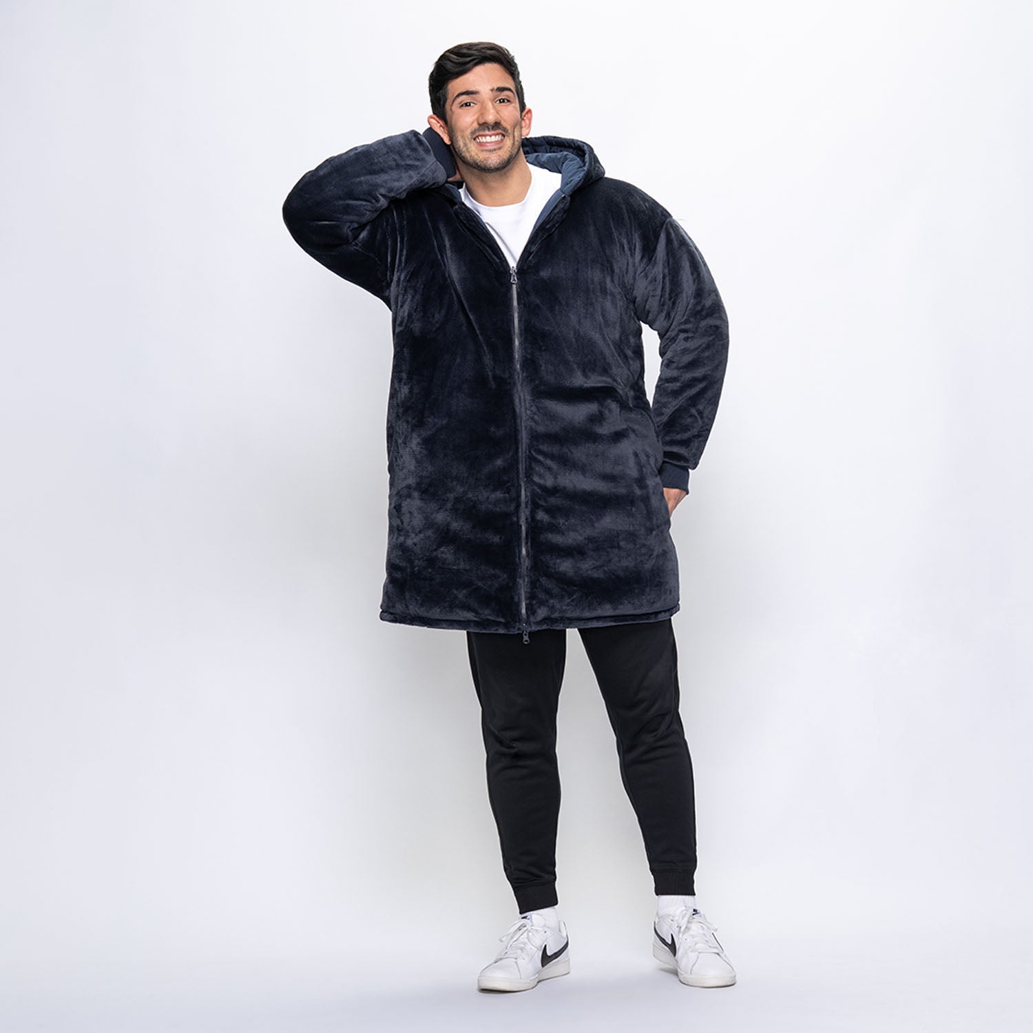 Navy_Navy_OutdoorOodie_ACJ50NA