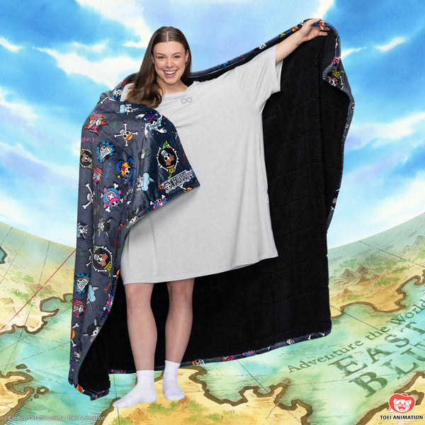 OnePiece_GROUP_SHERPA_BLANKET_