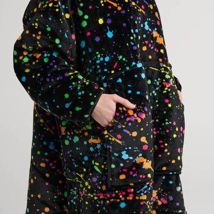 Splatter Oodie™ Original